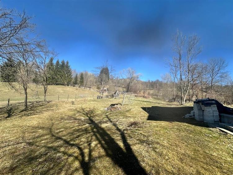 CASA DE VANZARE IN VALEA DOFTANEI - 14