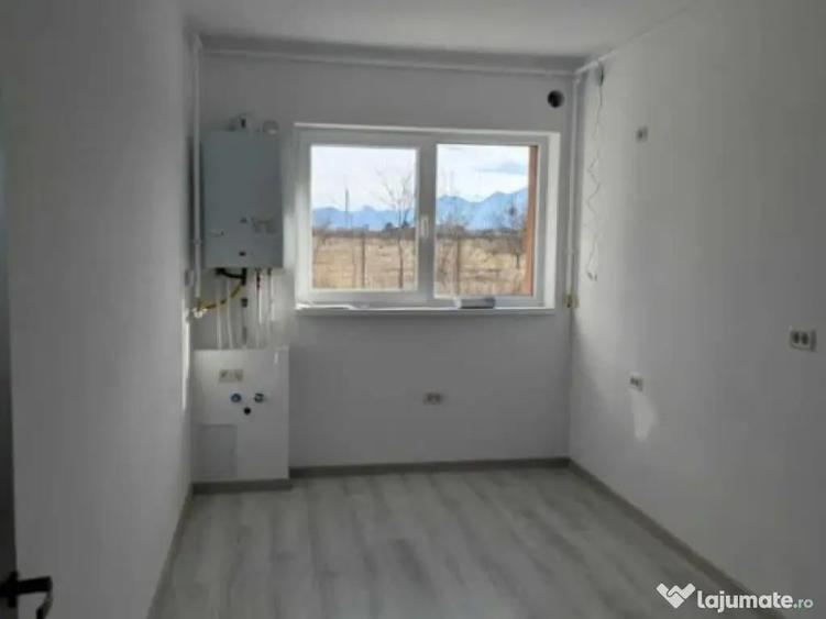 Apartament 2 camere, decomandat - zona Sanpetru - 6