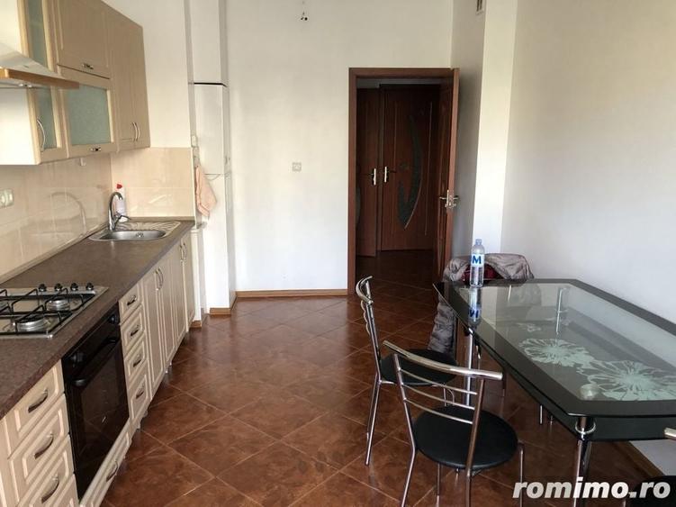 Apartament 2 camere zona Obor - 5