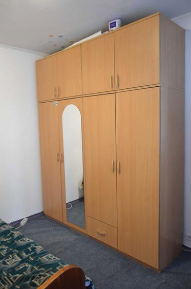 Apartament de vanzare-proprietar - 7