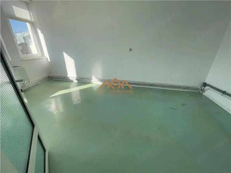 De inchiriat | Cladire birouri | 450mp - 2