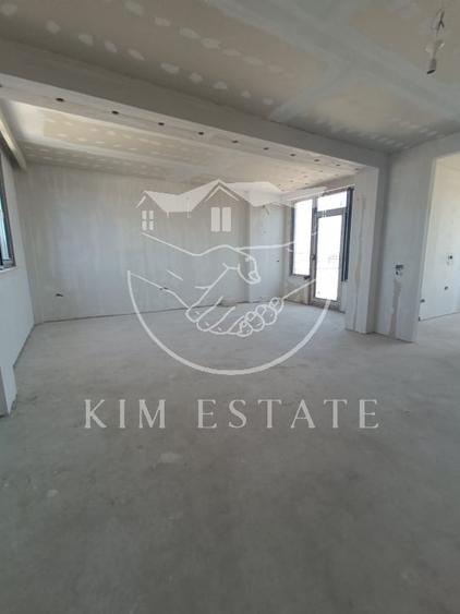 Vila P+2 cu 5 apartamente,Midia Sat - 6