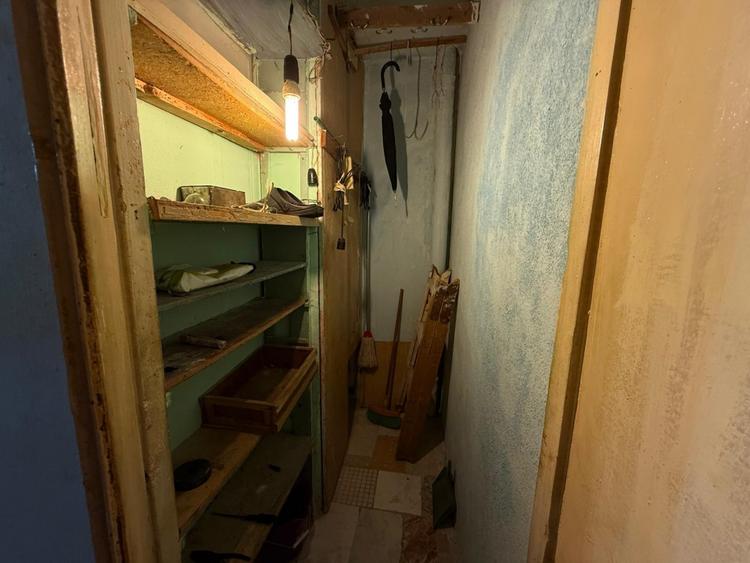 Apartament 2 camere decomandat | 60 mp | In Renovare | Zona Lujerului - 5