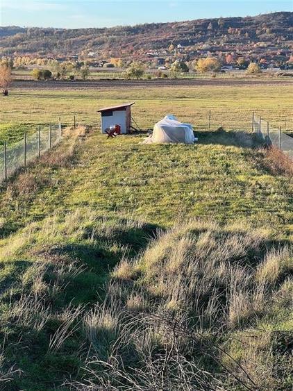 RECO Casa Osorhei zona deosebita - 4