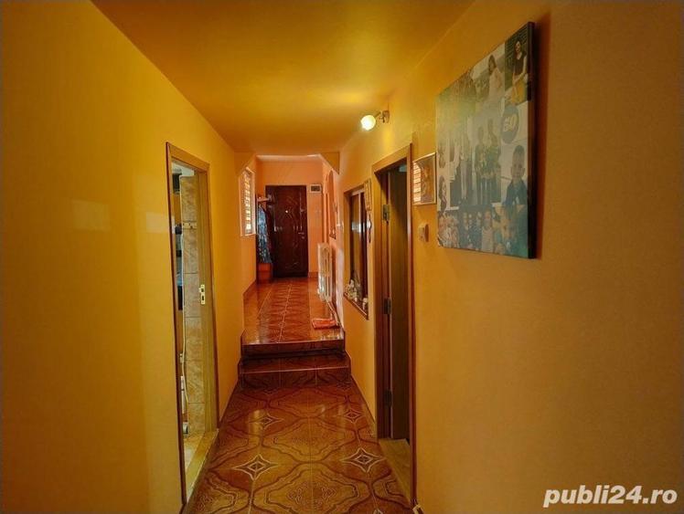 Casa individuala de vanzare, Ploiesti - 9