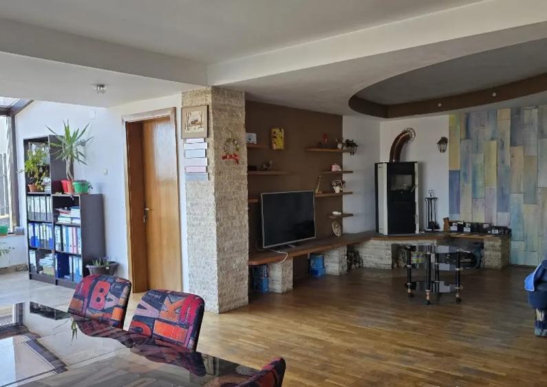 Casa in Deva, zona Zavoi - 14