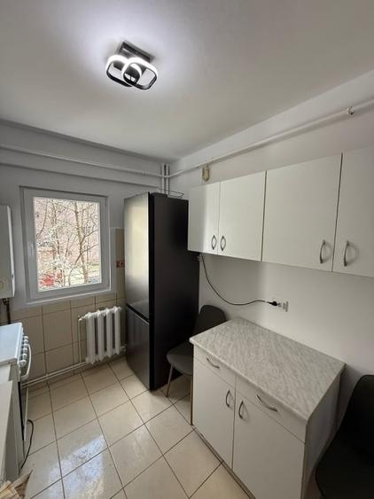 Apartament 2 camere -Mircea Cel Batran- - 1