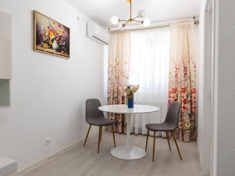 hils brauner loc parcare centrala termica bloc nou 8 min metrou nicolae teclu - 2