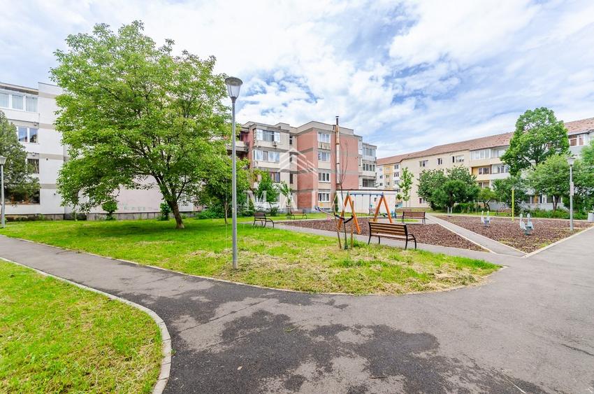 Comision 0% Apartament la vila in Strand, la 5 min de Sub Arini - 16