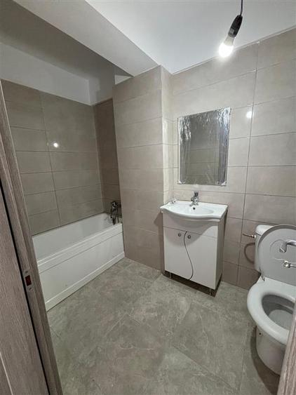 Ap. 2 camere, SD, 46mp, Bucium-Visan, 0% comision, Intabulat - 9