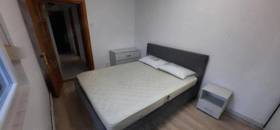 2 Camere Pacurari la bulevard - 2