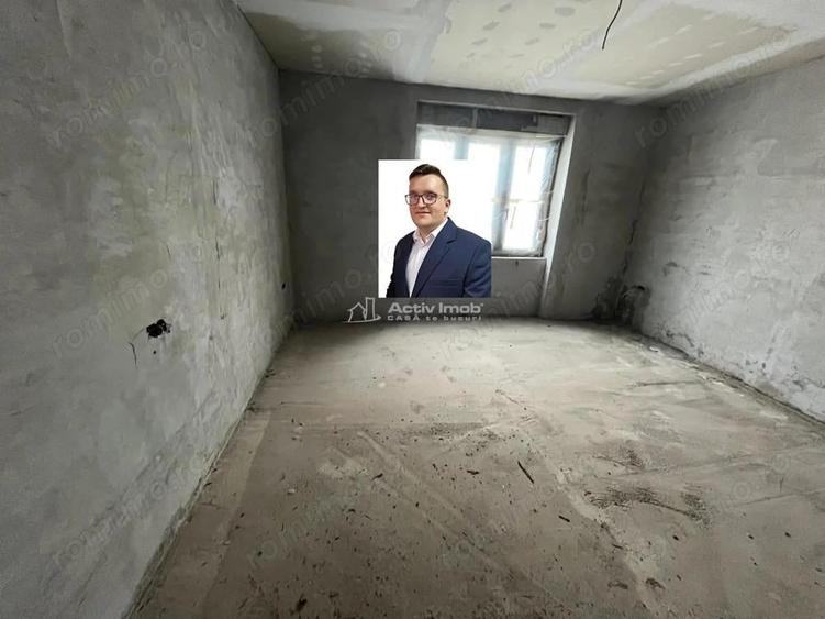 Caransebes, Casa, Zona Ultracentral - 2