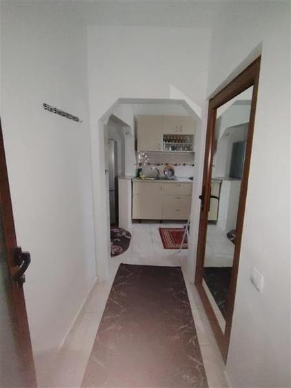 Casa 3 camere de vanzare zona Liceul Carabella - 4