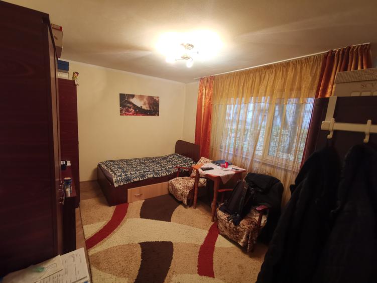 Spatiu comercial pretabil cabinet zona Unirii - 9