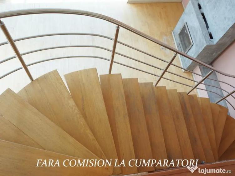 CACIULATA, VILA 736 MP, TEREN 1200 MP - 5