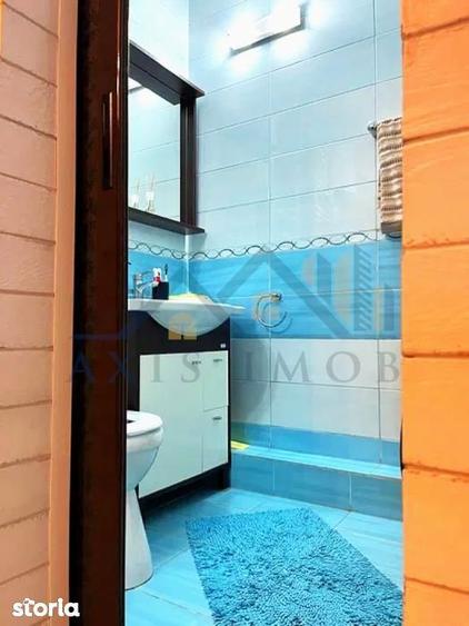 Apartament 4 camere tip duplex zona Brosteni - 2