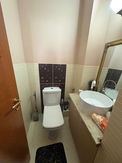Apartament 3 camere - 6