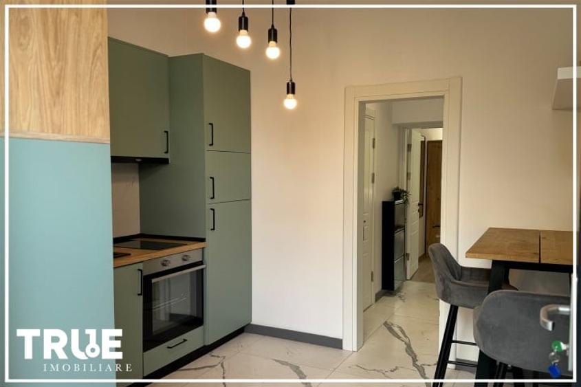 Apartament central - Horea 66, Cluj Napoca! - 32