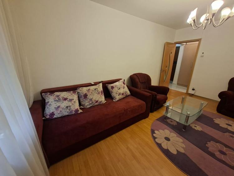 Obor, Colentina, Doamna Ghica, vav Parc Plumbuita - 5