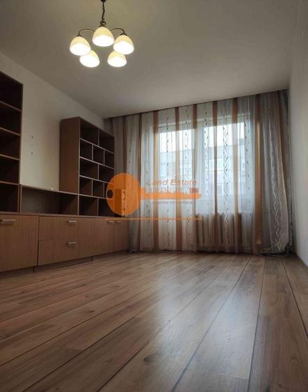 2 camere Rahova - Margeanului - 1