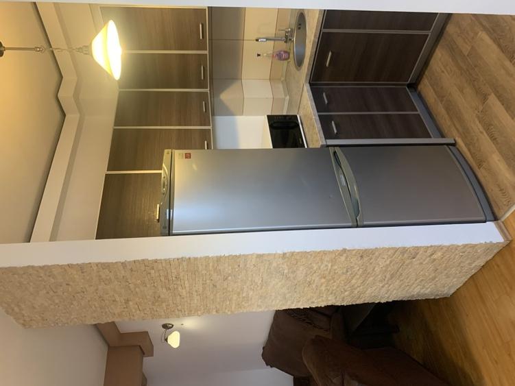 Apartament 3 camere 105mp Prelungirea Ghencea PROPRIETR - 7