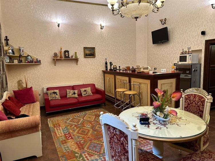 Ultracentral Unirii Etaj 1 - 9