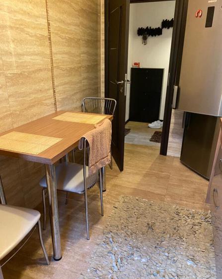 Apartament 3 camere de inchiriat zona KM 4-5, CENTRALA GAZ - 23