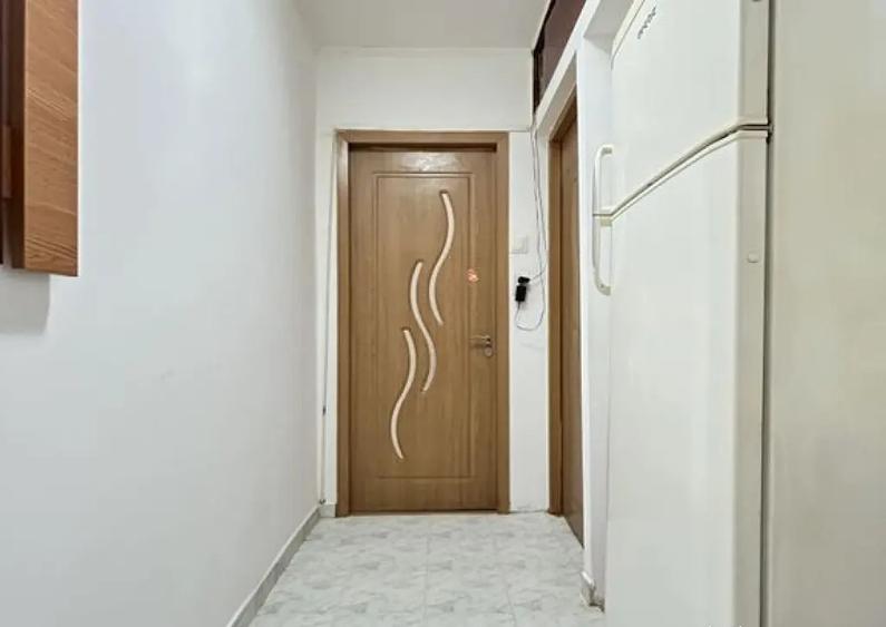 Apartament 2 camere Casa de Cultura - centrala termica | ... - 9