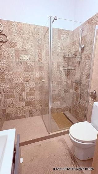 Stil urban confort modern I Studio 47mp, Tomis Plus, str Budapesta - 11