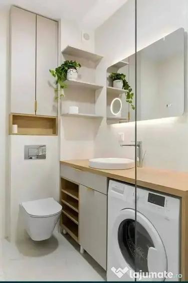 Apartament 2 Camere | Design Modern | Localizare Premium ... - 4