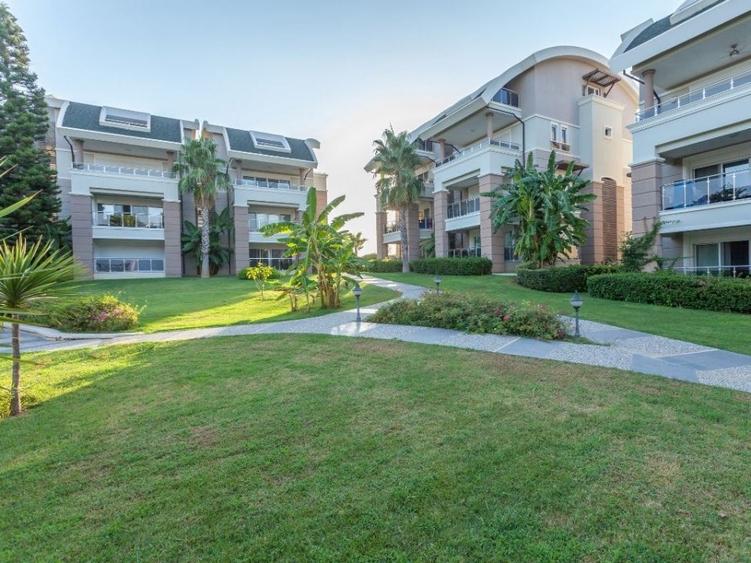 Teren Dezvoltare Rezidentiala -CU 2023, P+4, CUT 2.5 - Metrou - 4