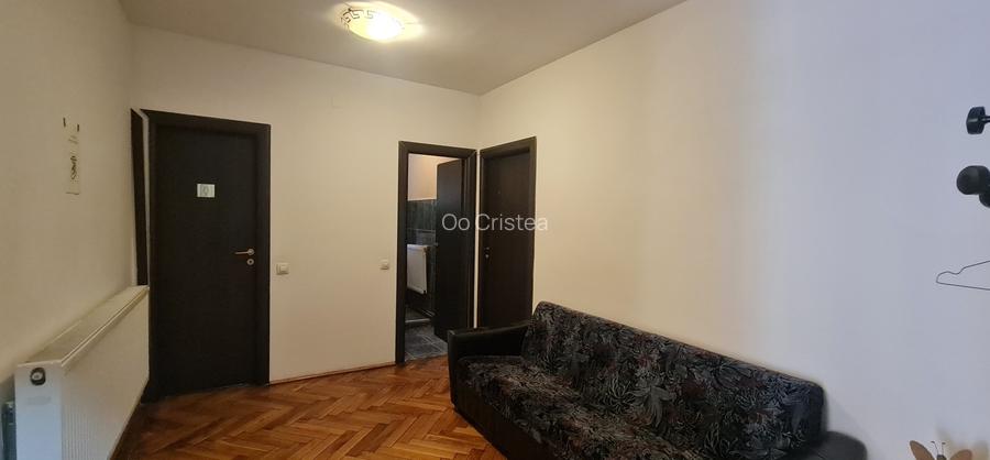 SC VIMAK IMOBILIARE inchiriaza spatiu birou Centrul Civic