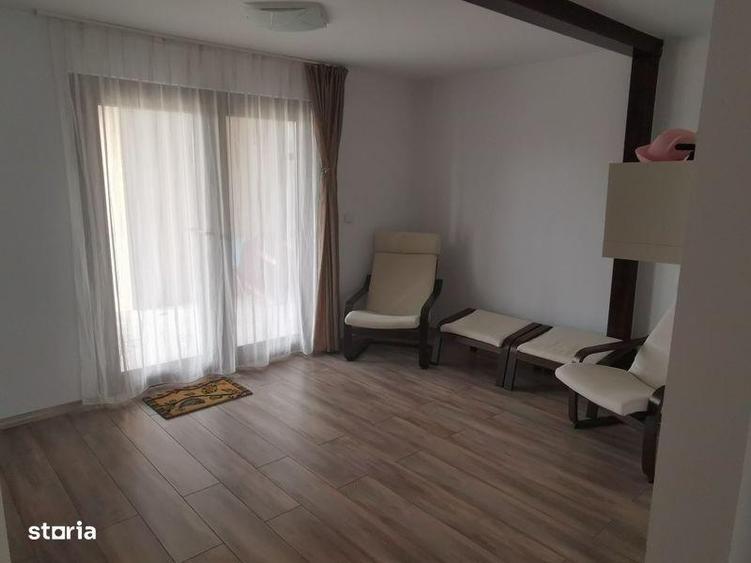 Casa la cheie 3 dormitoare - 8