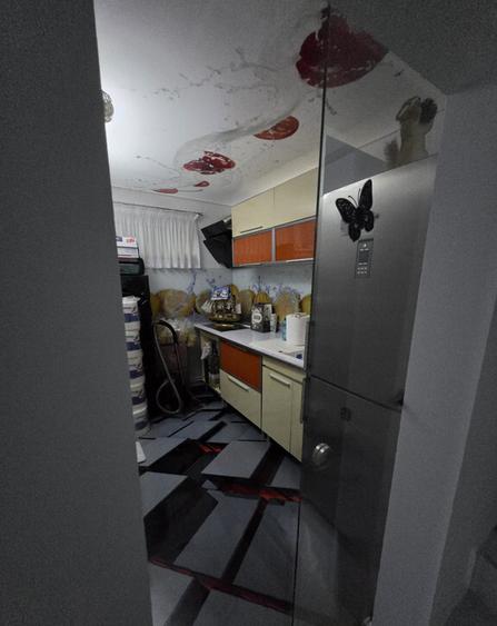 Casa in Valu lui Traian - 16