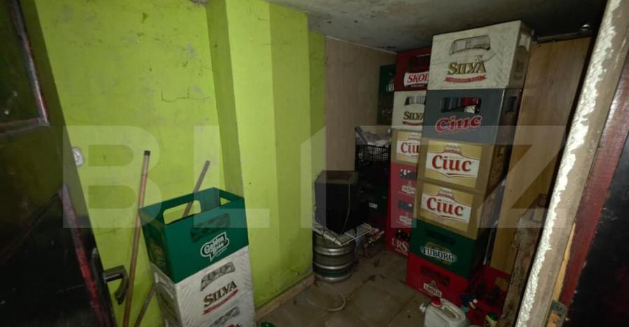 Proprietate istorica cu poten?ial de transformare, in excl - 4