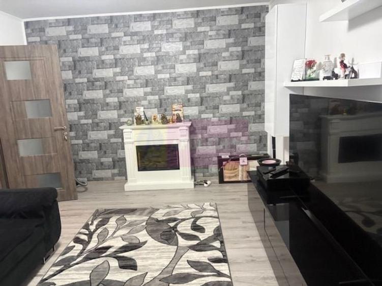 Apartament 3 camere renovat complet Militari-  Piata Gorjului - 3