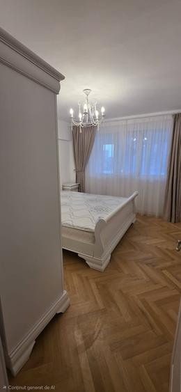 Etaj 1,ULTRACENTRAL Targoviste, vanzare apartament 4 camere - oportunitate rară! - 6