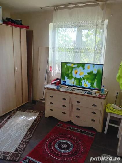 Casa la ?ara...Alba - 8