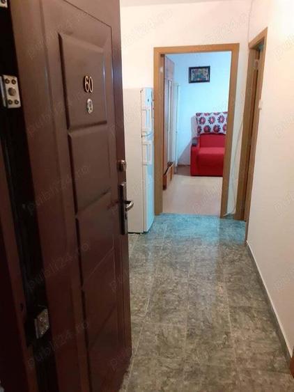 Teiul Doamnei inchiriere garsoniera sectia 7 Politie - 8