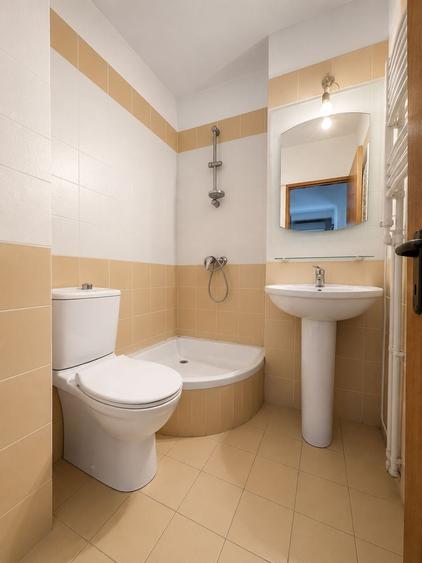 Faleza Nord-Pescarie-Str Unirii | 4 camere decomandate langa plaja - 16