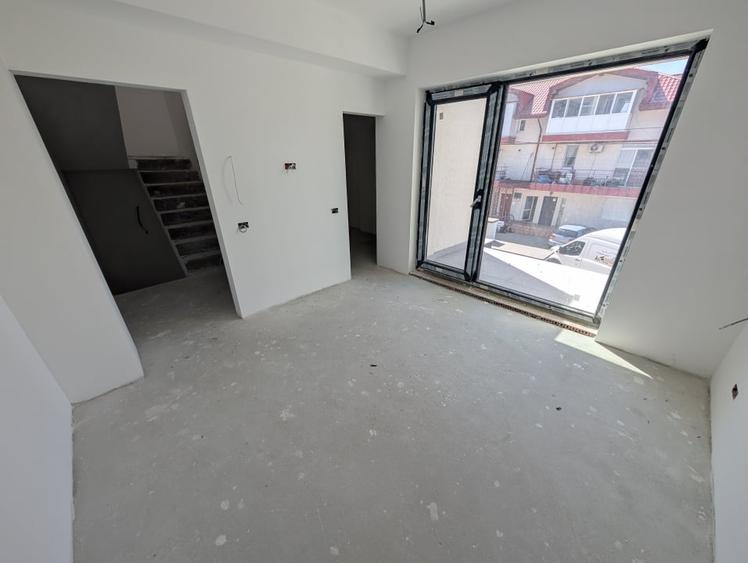 Casa Duplex 5 camere 186mp | 0 comision | Matei Millo Pipera | La alb - 19