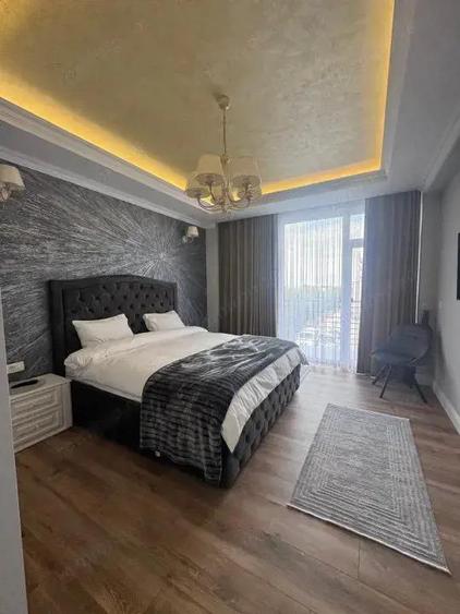 Apartament 100mp, ultramodern, bloc nou, Radauti - 2