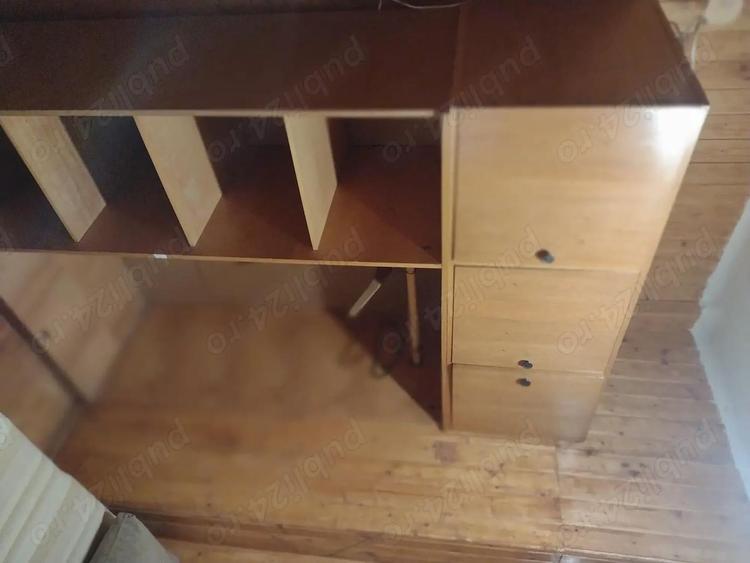 Inchiriez garsoniera - 6