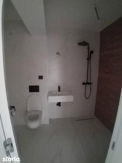 Titan Pallady Apartament 4 Camere ansamblu cu piscina finisaje de lux - 10