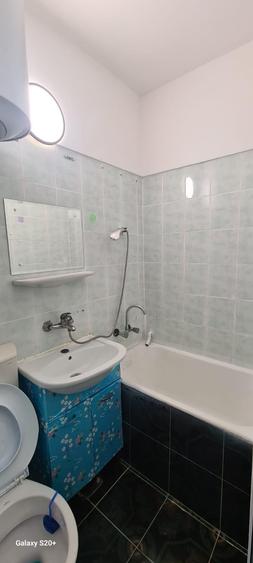 Garsoniera 21mp Zona CET - 6