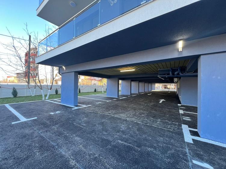 APARTAMENT 2 CAMERE DE VANZARE - 14