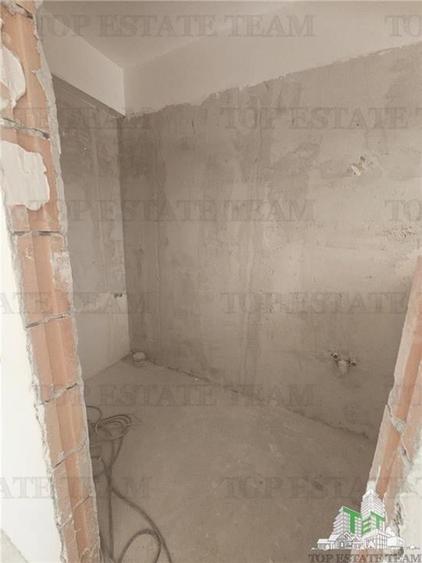 Triplex premium in zona Prel.Ghencea (mini-complex) - 5