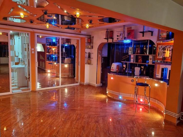 Vand apartament duplex - 5