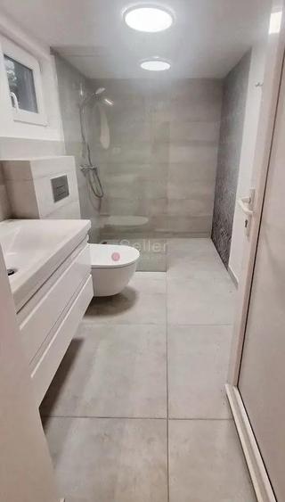 Curte Generoasa Pretabil After School - 9