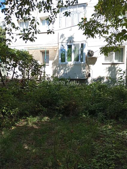 Vand apartament Vand apartament